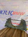 BMW F40 1SERİSİ ÇIKMA ORJİNAL ÖN DAVLUNBAZ KÜREK BAKALİTİ