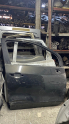 OPEL MOKKA SAĞ ÖN KAPI CANCAN OPEL