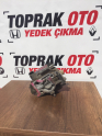 OPEL CORSA B GAZ KELEBEĞİ