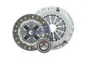 AISIN KT233A TOYOTA DEBRİYAJ SETİ