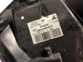 Oto Çıkma Parça / Elektrik / Stop / Fiat / Punto / Çıkma Parça 