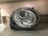 Oto Çıkma Parça / Elektrik / Far / Nissan / Juke / Çıkma Parça 