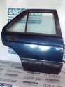 ÇIKMA NISSAN SUNNY 1990-1994 SAĞ ARKA KAPI