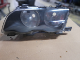 BMW E46 FAR MERCEKSİZ DEPO MARKA