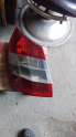 renault scenic sol stop