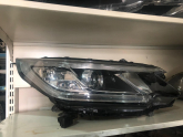 Oto Çıkma Parça / Elektrik / Far / Honda / CR-V / Çıkma Parça 