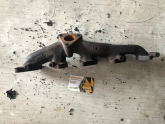 OPEL VECTRA B 2.0 DİZEL EGZOZ MANİFOLDU 90500926