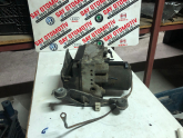 Audi A4 b5 ABS beyni 8D0614111/0205214002