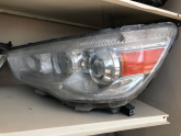 Oto Çıkma Parça / Elektrik / Far / Mitsubishi / Asx / Çıkma Parça 