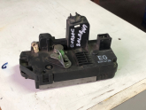 Oto Çıkma Parça / Mekanik / Kapı Kilidi / Opel / Corsa / Çıkma Parça 
