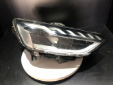AUDİ A4 2021 MATRİX SAĞ FAR