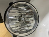261500097R fluence sis farı