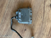 Oto Çıkma Parça / Elektrik / Far Beyni / Land Rover / Range Rover / Çıkma Parça 