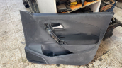 2010-14 VW POLO SAĞ ÖN  KAPI DÖŞEMESİ ORJ ÇIKMA