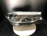 BMW G30 ADAPTİVE SAĞ FAR