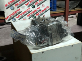 Ford transit ABS beyni 1C152C285AF 0265220538 40138650411 0