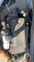 Aveo 1.3 dizel Euro 5 komple motor çıkma