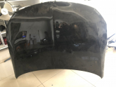 OPEL İNSİGNİA ÖN KAPUT