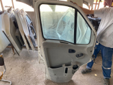 Oto Çıkma Parça / Mekanik / Kapı Döşemesi / Renault / Master / Çıkma Parça 