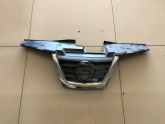 NİSSAN JUKE 15-18 ÖN PANJUR 62070-62072