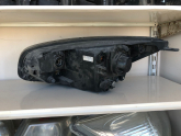 Oto Çıkma Parça / Elektrik / Far / Kia / Soul / Çıkma Parça 