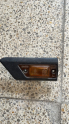 MAZDA 323F ÇIKMA ORJİNAL SOL SİNYAL 21461312