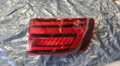 AUDİ A4 SEDAN SAĞ STOP 2015-2022