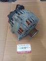 FORD FİESTA 1.4/1.6 TDCİ ŞARJ DİNAMOSU 8V21-10300-AB