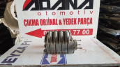 Peugeot Citroen 1.6 emme manifoldu çıkma