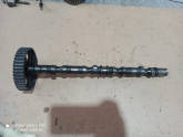 CHEVROLET CAPTİVA EKSANTRİK MİLİ CHEVROLET CAPTİVA EKSANTRİK