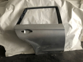 Oto Çıkma Parça / Kaporta & Karoser / Kapı / Subaru / Outback / Çıkma Parça 