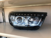 Oto Çıkma Parça / Elektrik / Far / SsangYong / Tivoli / Çıkma Parça 