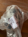 9136.GR On Kapi Kilit Sag C4