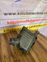 BMW F44 216 DİZEL ÇIKMA ORJİNAL HAVA FLİTRE KAZANI 8513916