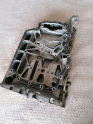 04E103603L 04E103601L 04E103601AC 1.2 1.4 TSİ CXS CZE CPW VW CADD