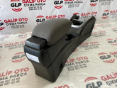 Oto Çıkma Parça / Mekanik / Orta Konsol / Fiat / Egea / Çıkma Parça 