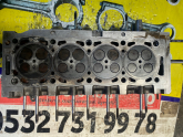 Oto Çıkma Parça / Motor / Silindir Kapağı / Ford / Mondeo / Çıkma Parça 