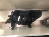 Oto Çıkma Parça / Elektrik / Far / Nissan / Navara / Çıkma Parça 