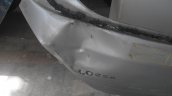 Opel / Corsa / Kaporta & Karoser / Bagaj Kapağı / Çıkma Parça