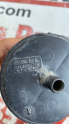 171201901A vw polo classic ibiza 1.6 aktif karbon filtre