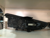 Oto Çıkma Parça / Elektrik / Far / Hyundai / i30 / Çıkma Parça 