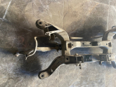 Oto Çıkma Parça / Alt Takım & Direksiyon / Arka Dingil / Opel / Insignia / Çıkma Parça 