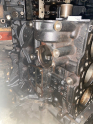 Oto Çıkma Parça / Motor / Blok / Volkswagen / Polo / Çıkma Parça 