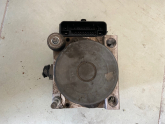 Oto Çıkma Parça / Elektrik / ABS Beyni / Fiat / Linea / Çıkma Parça 