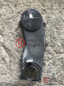 SUZUKİ - BALENO / G16 1.6 TRİGER KAYIŞ KAPAĞI