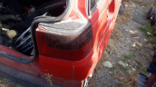 1993 1998 model seat ibiza çıkma sağ arka stop