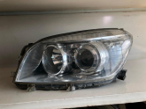 TOYOTA RAV4 05-08 SOL FAR