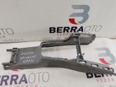 Oto Çıkma Parça / Mekanik / Orta Konsol / Skoda / Octavia / Çıkma Parça 