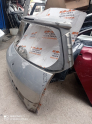 Oto Çıkma Parça / Kaporta & Karoser / Bagaj / Renault / Scenic / Çıkma Parça 