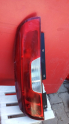 fiat doblo sol stop